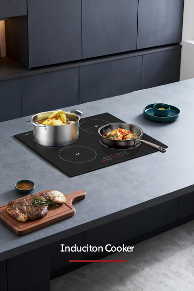 induction cooker 640 640.jpg