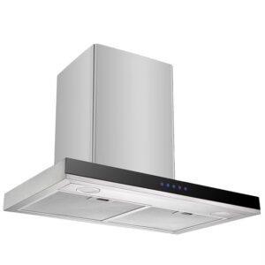 main 640 640 1.jpg