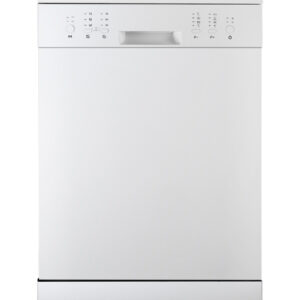 main 640 640 2.jpg
