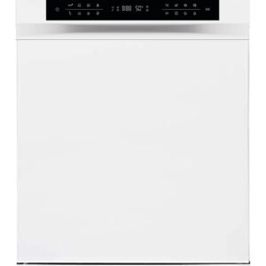 main 640 640 3.jpg