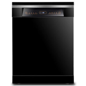main 640 640 4.jpg