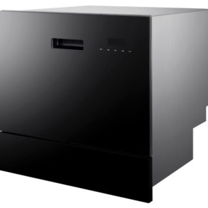 main 640 640 5.jpg