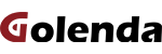 Golenda