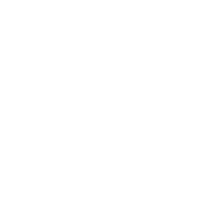 Huanba