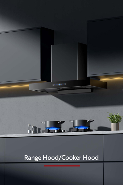 range hood 640 640.jpg
