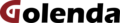 资源 1