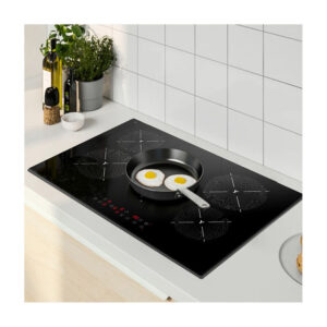 demo product 1