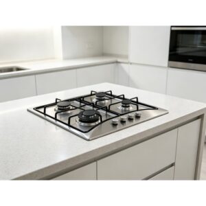Golenda 3.3kW Gas Hob | OEM Factory