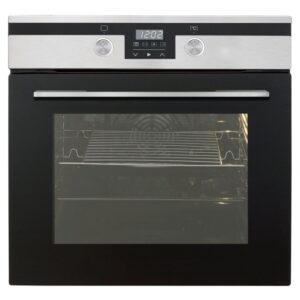 Golenda 2900W | 11 Functions, 80L Capacity | GS & SAA & EMC & EUP & RoHS & REACH