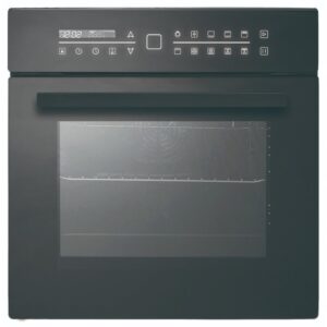 Golenda BH-6A29E0T2 2900W | 80L Enamelled Cavity with Touch Control | GS & SAA & EMC & EUP & RoHS & REACH