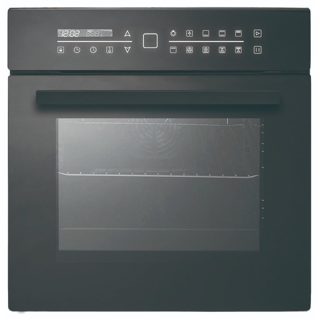 Golenda 2900W Built-in Oven Touch Control 61L | EU Class A