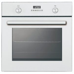 Golenda BH-6A29E8E6 2900W | 10 Functions, 80L Capacity | GS & SAA & EMC & EUP & RoHS & REACH