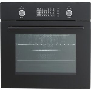 Golenda BH-8A29H1T6 2900W | Pyrolytic Self-Cleaning, 14 Functions | GS & SAA & EMC & EUP & RoHS & REACH