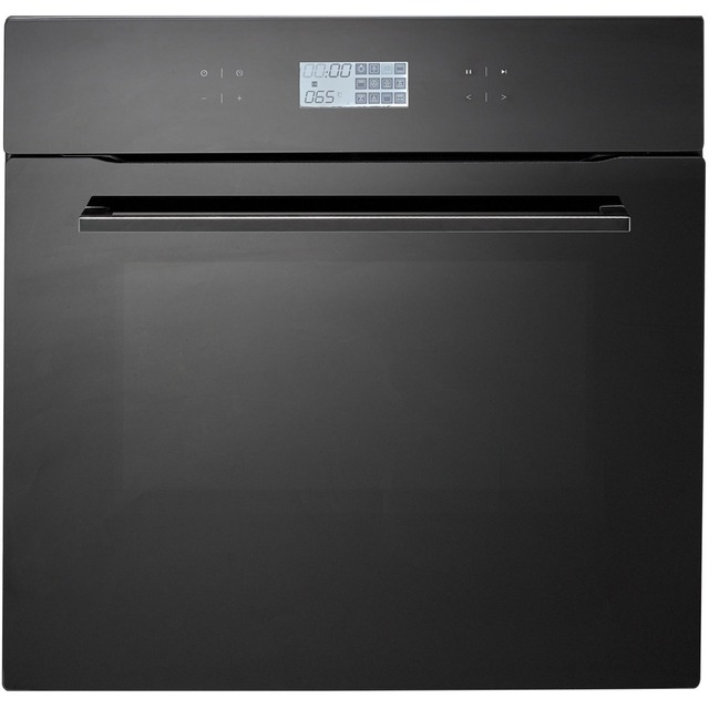 Golenda 2900W Built-in Oven Touch Control 12 Functions | EU Class A