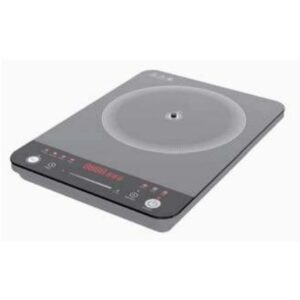 Golenda 2200W Portable Induction Cooktop Touch Control Timer