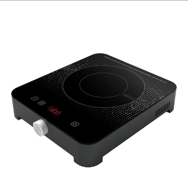 .norm product.png Golenda 1800W Portable Induction Cooktop Touch Control Timer