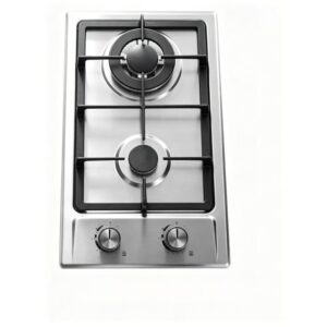 Golenda Gas Hob Built-in Gas Cooktop Triple Ring Wok Burner
