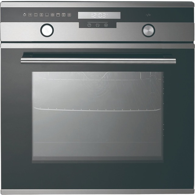 .norm 主图.jpg Golenda BF-6A29E7E5 2900W | 9 Functions, 61L/73L/80L Cavity | GS & SAA & EMC & EUP & RoHS & REACH