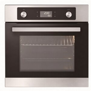 Golenda BF-6A29E0E4 2900W Aoms | 10 Functions, EU Class A | GS & SAA & EMC & EUP & RoHS & REACH
