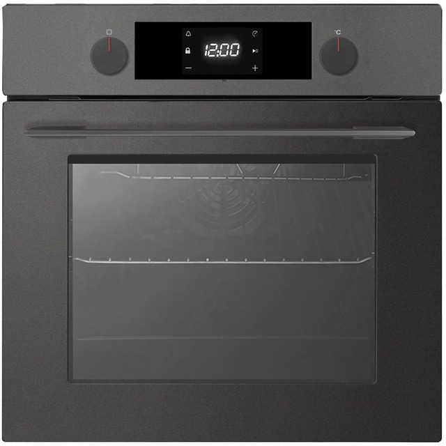 .norm 主图.jpg Golenda BF-6A22G1E9 2200W | 8 Functions, 61L/73L/80L Cavity, Rotisserie | GS & SAA & EMC & EUP & RoHS & REACH