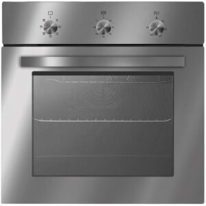Golenda BE-6B22C2M 2200W | 6 Functions, Rotisserie, 61L/73L/80L Cavity | GS & SAA & EMC & EUP & RoHS & REACH