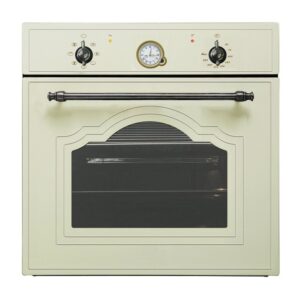 Golenda BE-6A29C4M1 2900W | 7 Functions, 61L/73L/80L Cavity | GS & SAA & EMC & EUP & RoHS & REACH