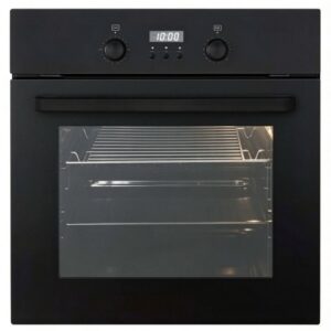 Golenda BH-6A29E5E1 2900W | 8 Functions, 80L Capacity, Rotisserie | GS & SAA & EMC & EUP & RoHS & REACH