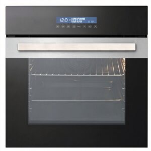 Golenda BG-6A29E0T5 2900W | 10 Functions, Pyrolytic No, Steam Cleaning Yes | GS & SAA & EMC & EUP & RoHS & REACH