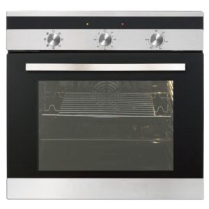 Golenda BF-6B22C1M 2200W | 61L/73L/80L Cavity, EU Class A | GS & SAA & EMC & EUP & RoHS & REACH
