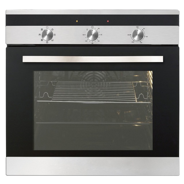 .norm 主图.jpg Golenda BF-6B22C1M 2200W | 61L/73L/80L Cavity, EU Class A | GS & SAA & EMC & EUP & RoHS & REACH