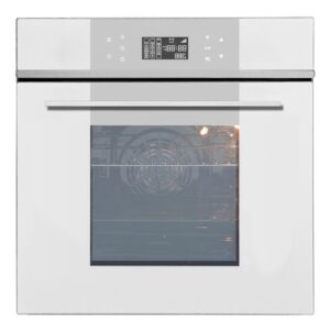 Golenda 2900W | 13 Functions, 80L Capacity | GS & SAA & EMC & EUP & RoHS & REACH