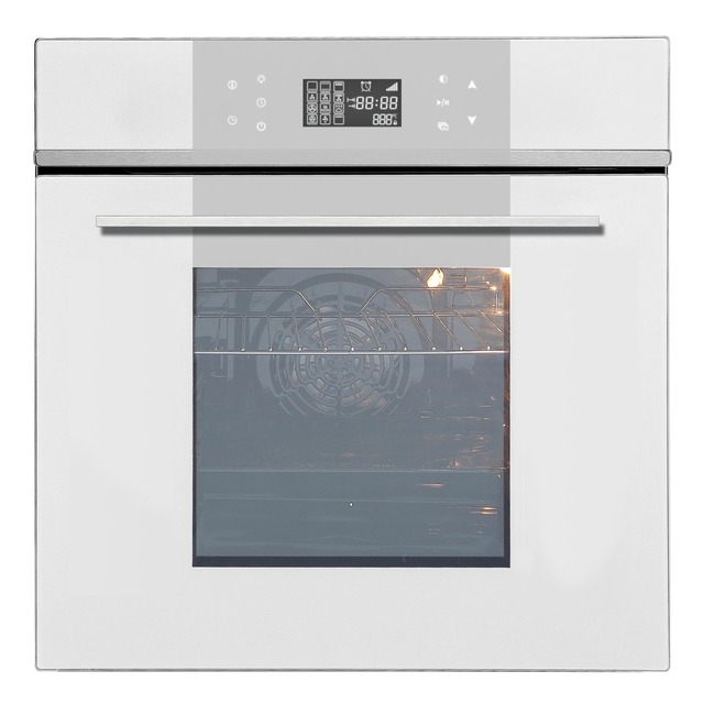 .norm 主图.jpg Golenda 2900W | 13 Functions, 80L Capacity | GS & SAA & EMC & EUP & RoHS & REACH