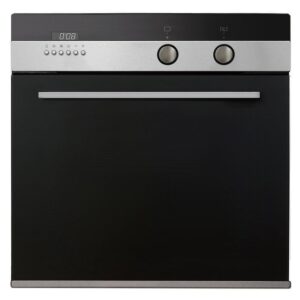 Golenda 2900W | 7 Functions, 61L Capacity | GS & SAA & EMC & EUP & RoHS & REACH