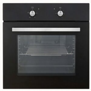 Golenda BH-7B22B1D 2200W | 65L/73L/80L Cavity, EU Class A | GS & SAA & EMC & EUP & RoHS & REACH
