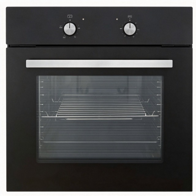 Golenda 2200W Built-in Oven 65L/73L/80L | 4 Functions | EU Class A