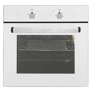 Golenda BH-7B22B2D 2200W | 5 Functions, 65L/73L/80L Cavity | GS & SAA & EMC & EUP & RoHS & REACH