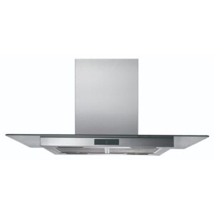 Golenda 850m3/h Range Hood Touch Control | 3 Speeds