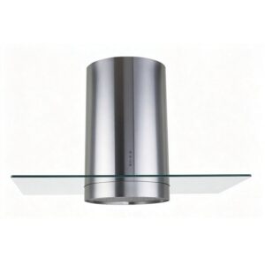 Golenda 750m3/h Range Hood 3 Speeds Island | LED Lighting
