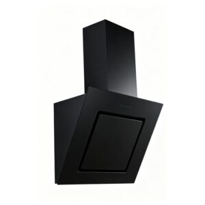 Golenda 750m3/h Angled Glass Range Hood Touch Control | EU Class B