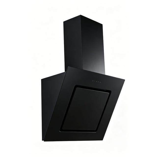 .norm 主图.jpg Golenda 750m3/h Angled Glass Range Hood Touch Control | EU Class B