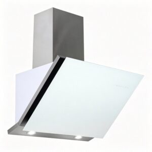 Golenda 750m3/h Range Hood Touch Control Wall Mounted | EU Class B