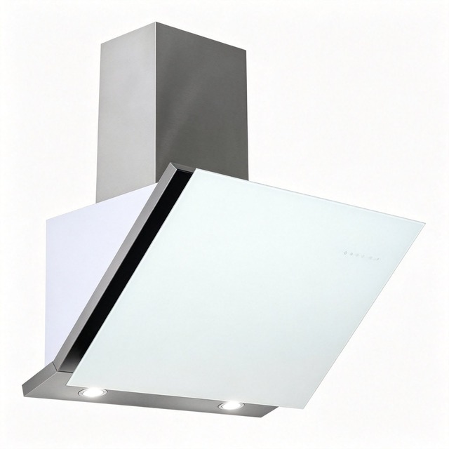 .norm 主图.jpg Golenda 750m3/h Range Hood Touch Control Wall Mounted | EU Class B