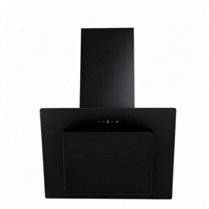 Golenda 750m3/h Range Hood Touch Control | 3 Speeds