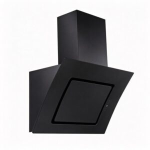 Golenda 750m3/h Range Hood Touch Control Wall Mounted | 3 Speeds