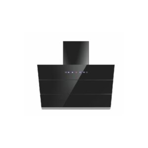 Golenda Y-C6-90 | 850m³/hr Suction Power
