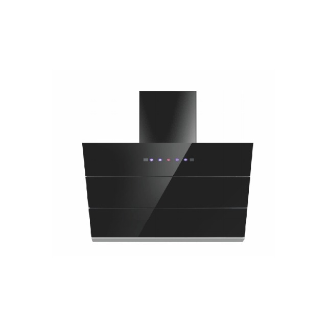 Golenda Y-C6-90 | 850m³/hr Suction Power