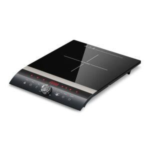 Golenda | 10 Power Levels, 60-240°C | CE & GS & EMC & LVD & BSCI & Rohs & Reach