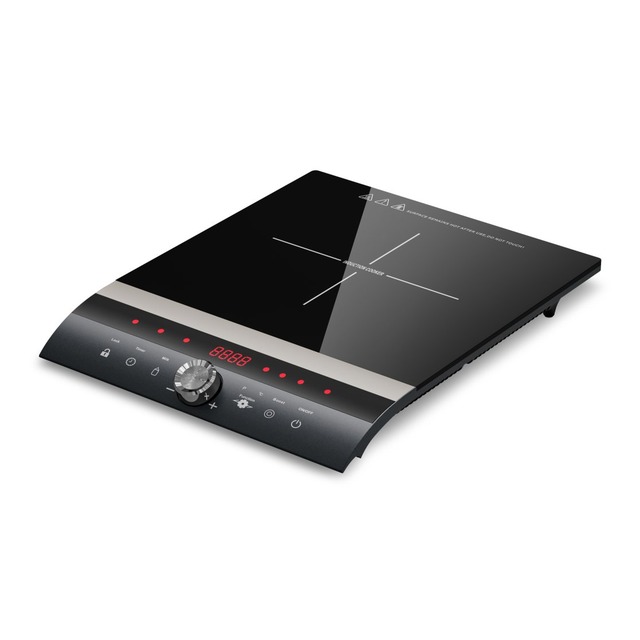 Golenda | 10 Power Levels, 60-240°C | CE & GS & EMC & LVD & BSCI & Rohs & Reach