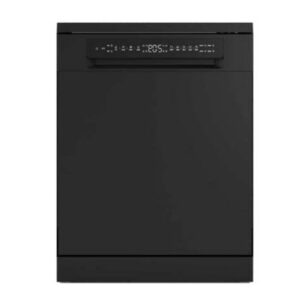 Golenda 220-240V Built-in Dishwasher Touch Control | 14 Programs