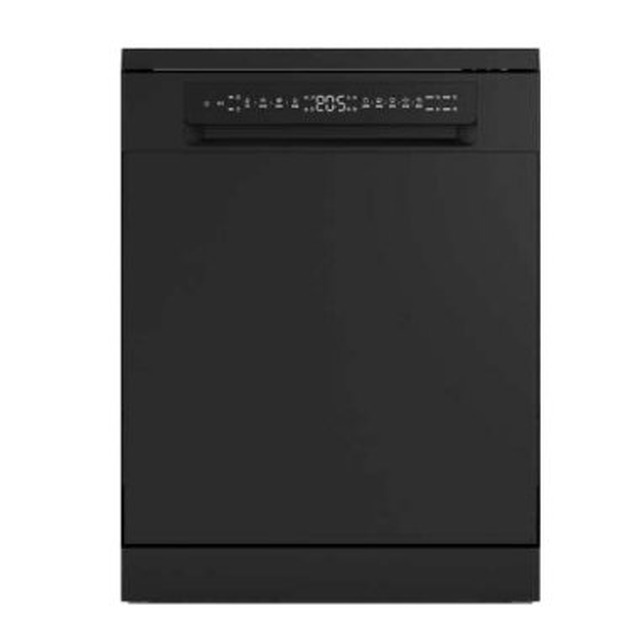 Golenda 220-240V Built-in Dishwasher Touch Control | 14 Programs Golenda 220-240V Built-in Dishwasher Touch Control | 14 Programs